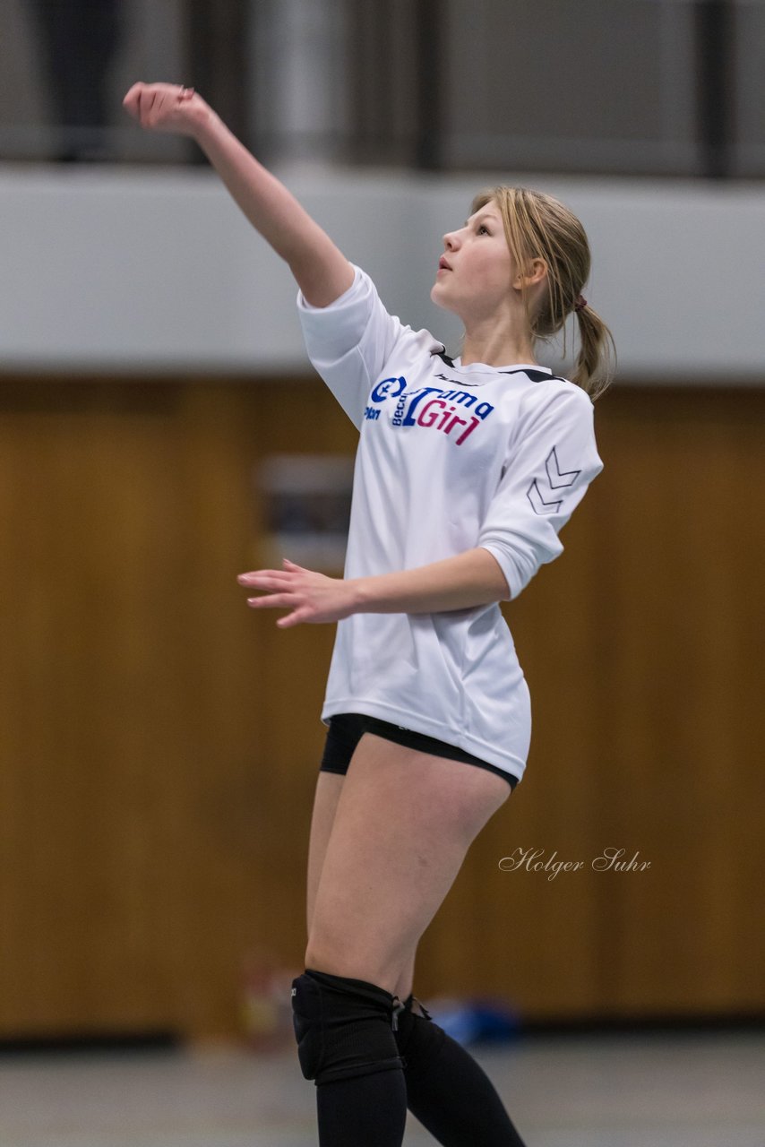 Bild 461 - wU16 Wiemersdorf